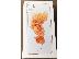 PoulaTo: Apple iPhone 6s 128GB Unlocked Smartphone